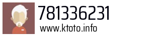 781336231