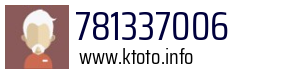 781337006