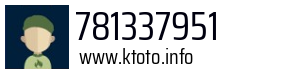 781337951