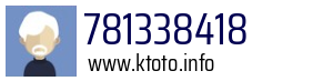 781338418