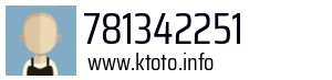 781342251