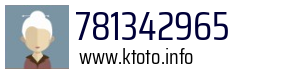 781342965