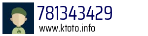 781343429