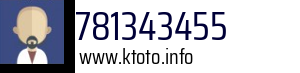 781343455