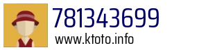 781343699