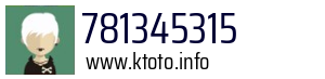 781345315