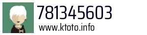 781345603