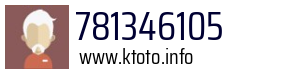781346105