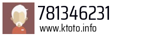781346231