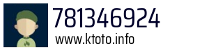 781346924