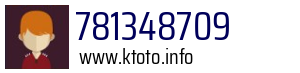 781348709