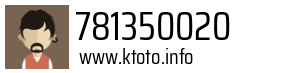 781350020