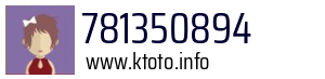 781350894