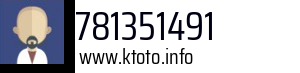 781351491