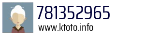 781352965