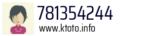 781354244