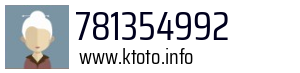 781354992