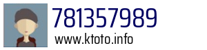 781357989