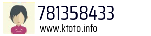781358433