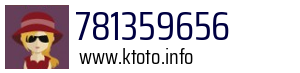 781359656