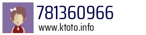 781360966