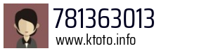 781363013