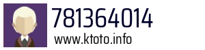 781364014