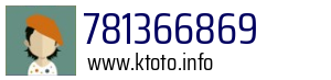 781366869