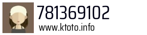781369102