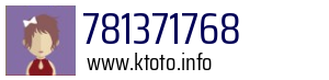 781371768