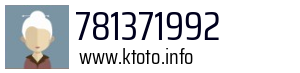 781371992