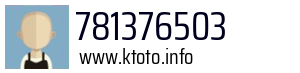 781376503