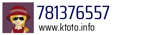 781376557