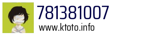 781381007