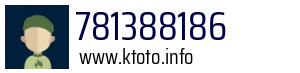 781388186