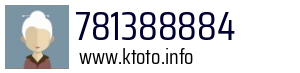781388884