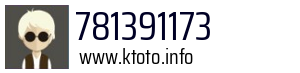 781391173