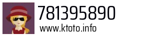 781395890