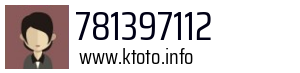 781397112