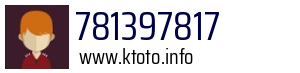 781397817
