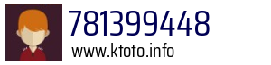 781399448