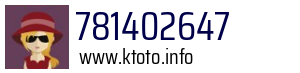 781402647