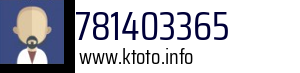 781403365
