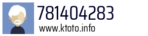 781404283
