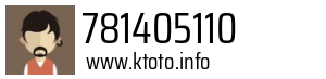 781405110