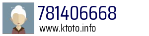 781406668