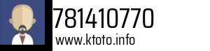 781410770