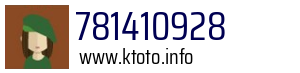 781410928
