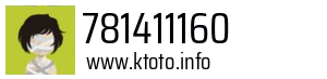 781411160