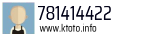781414422